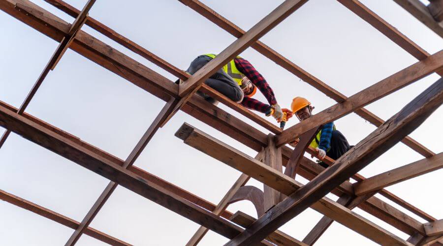 Professional Storm Sewer Service services in Santo, TX